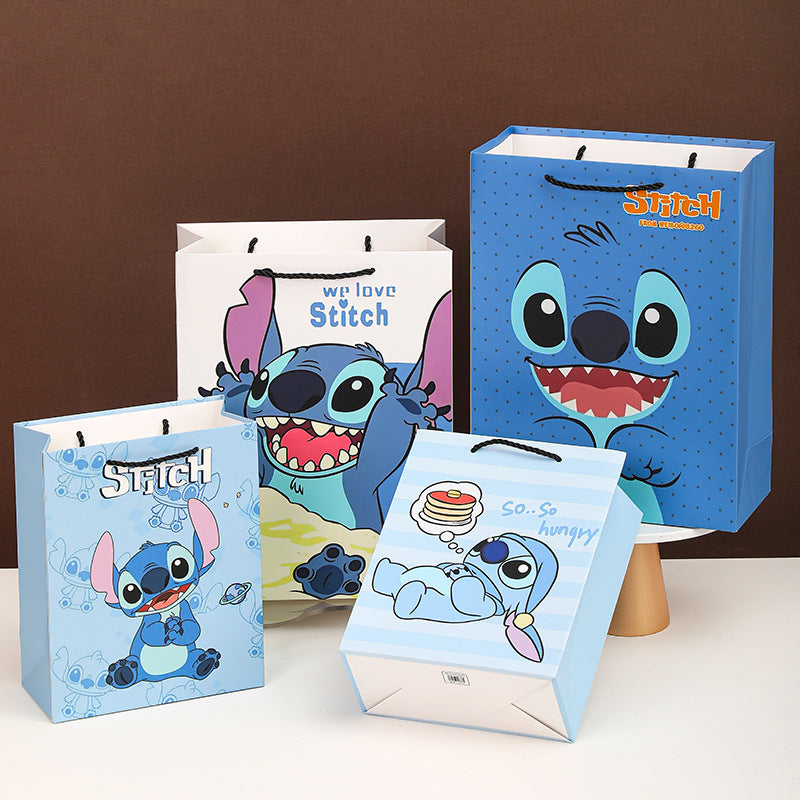 Paquet Cadeau Premium 🎁