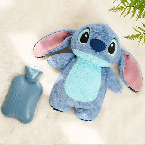 Top 25 des Idées Cadeaux pour Fan de Disney - 2024 - CadeauZapp