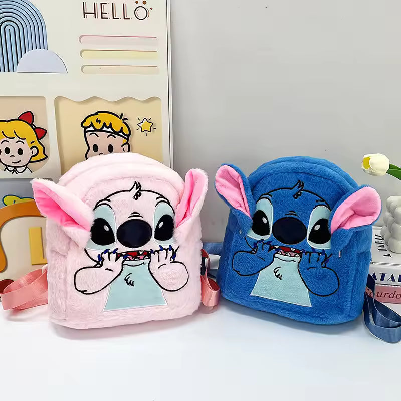 Ohana Sac - Idéal pour chaque petite aventure