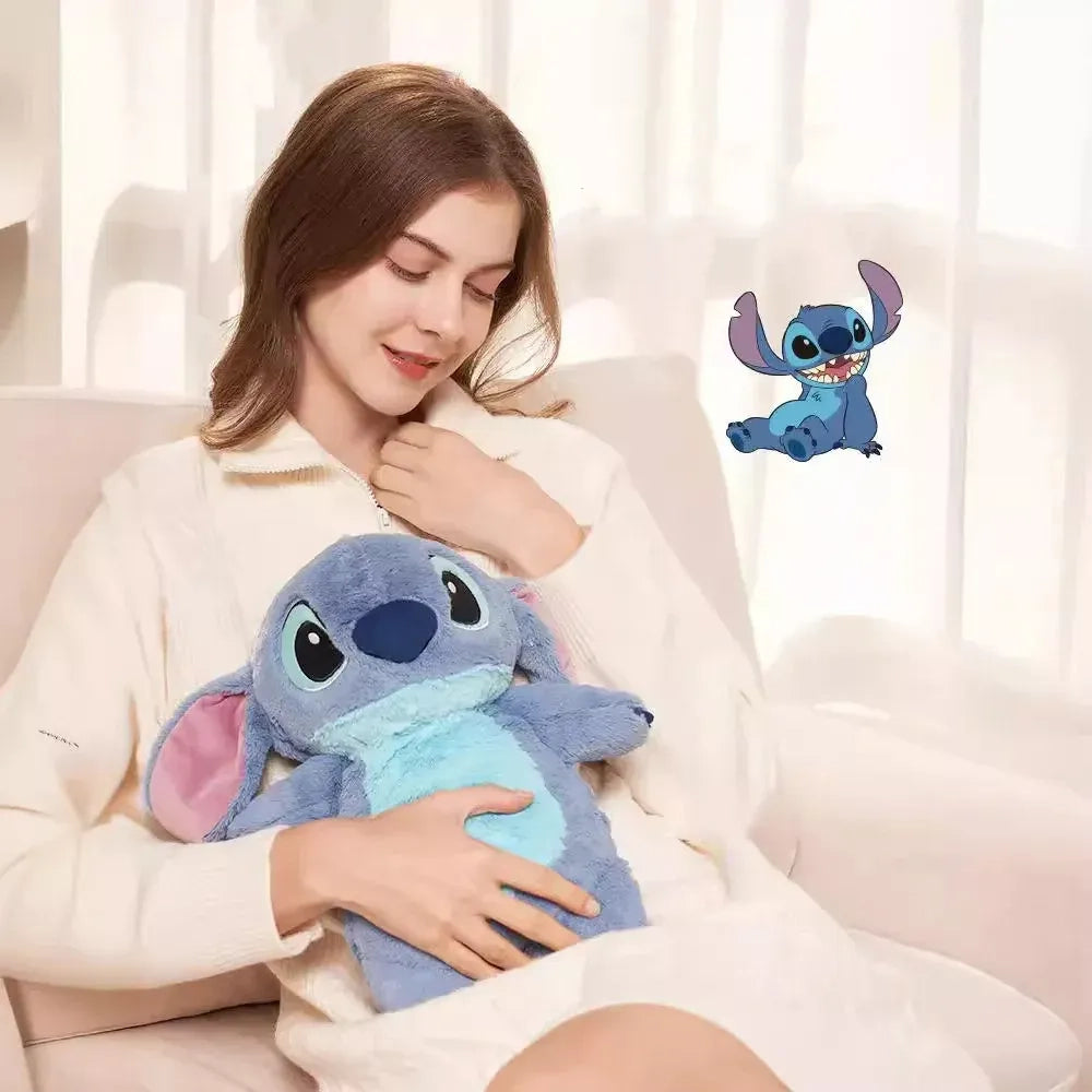 StitchPad | Le meilleur cadeau pour 2024 💙🎁