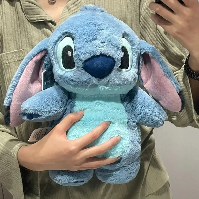 StitchPad | Le meilleur cadeau pour 2024 💙🎁