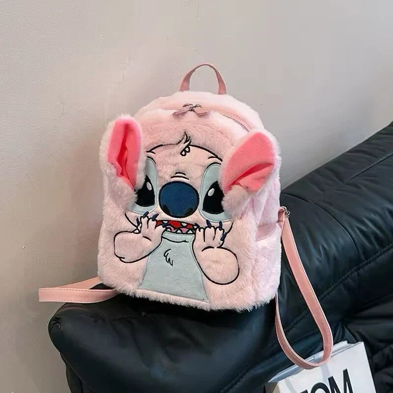 Ohana Sac - Idéal pour chaque petite aventure