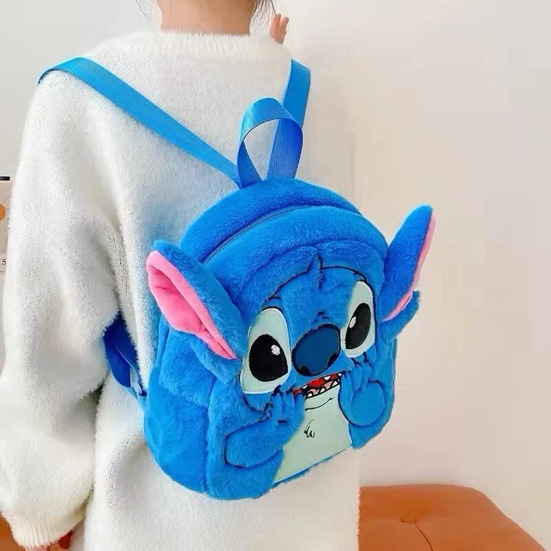 Ohana Sac - Idéal pour chaque petite aventure