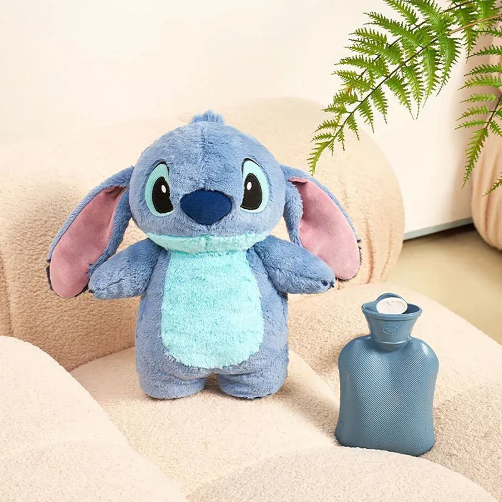 StitchPad | Le meilleur cadeau pour 2024 💙🎁